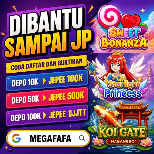 perangko4d